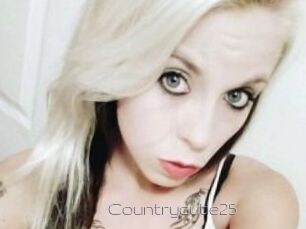 Country_cutie25