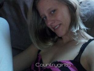 Countrygirl85