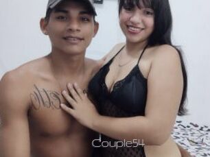 Couple54