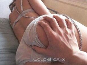 Couple_FoXxx