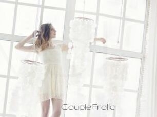 CoupleFrolic