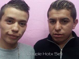 Couple_Hotx_Sex