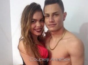 Couples_AnalSex