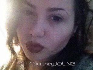 CourtneyJOUNG