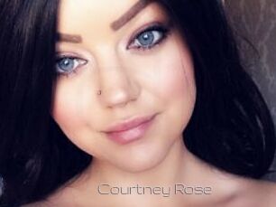 Courtney_Rose