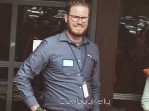 CowboyKelly