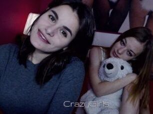 Crazy_Gir1s