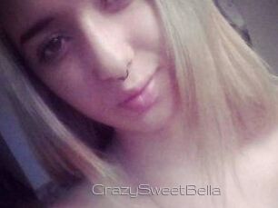 CrazySweetBella