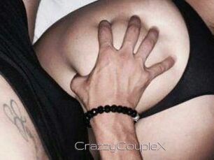 Crazzy_Couple_X