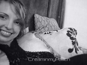 Creamin_my_Peach