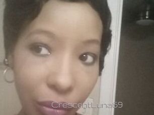 Crescent_Luna69