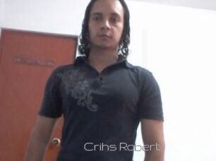 Crihs_Robert