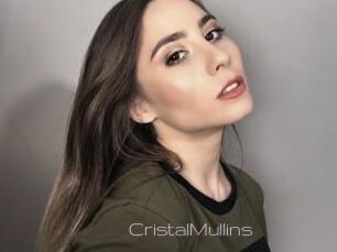 CristalMullins