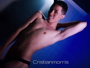 Cristian_morris