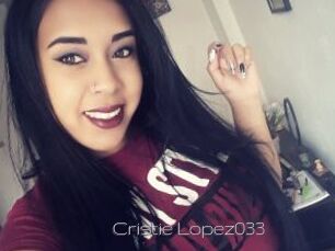 Cristie_Lopez033