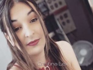 Cristina_Lex