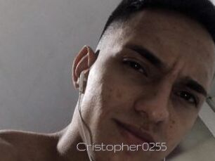 Cristopher0255