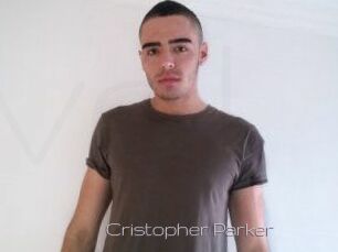 Cristopher_Parker