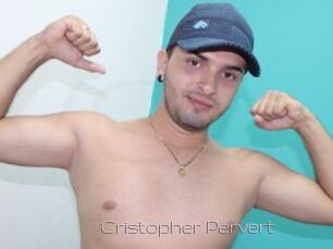 Cristopher_Pervert