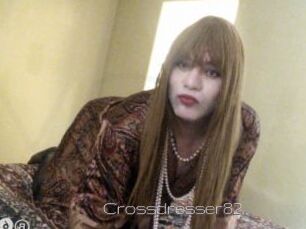 Crossdresser82