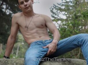 CruzTheTwink