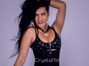 CrystalTellez