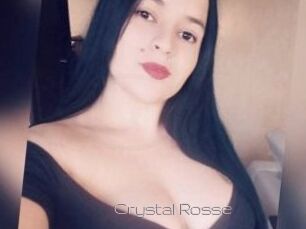 Crystal_Rosse