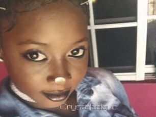 Crystaladore