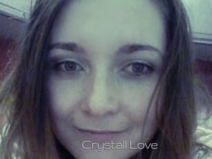 Crystall_Love