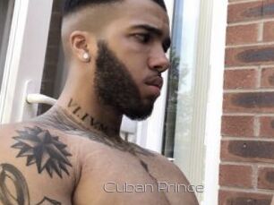 Cuban_Prince