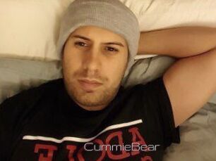 CummieBear