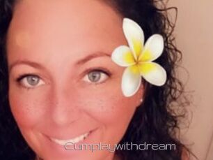 Cumplaywithdream