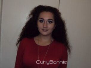 Curly_Bonnie