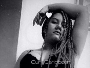 CurlyCaribbean