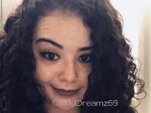 CurlyDreamz69