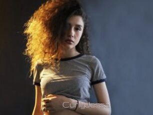 CurlyJessa