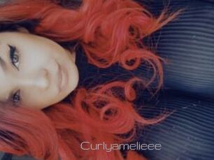 Curlyamelieee