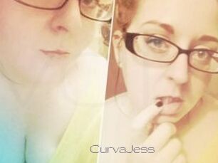 CurvaJess