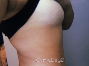 CurvyBey21