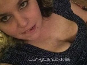 CurvyCanuckMia