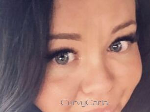 CurvyCarla