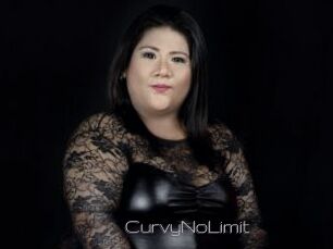 CurvyNoLimit