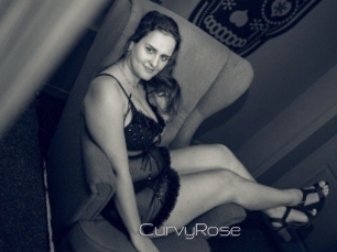 CurvyRose