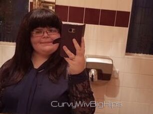 CurvyWivBigHips