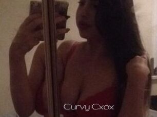 Curvy_Cxox