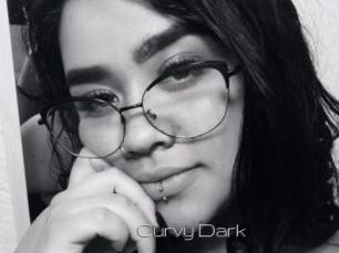 Curvy_Dark