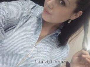 Curvy_Diana