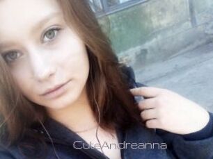 CuteAndreanna