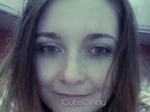 CuteCindy_