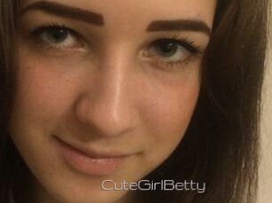 CuteGirl_Betty